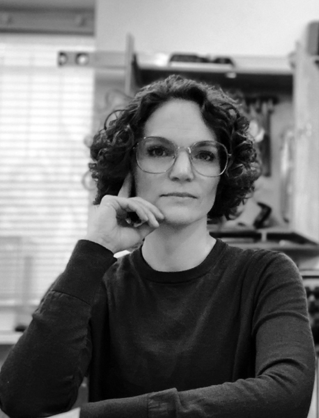 von GROTE Ausstellungsgestaltung und Design / Sabine Melis / Innenarchitektur und Szenografie